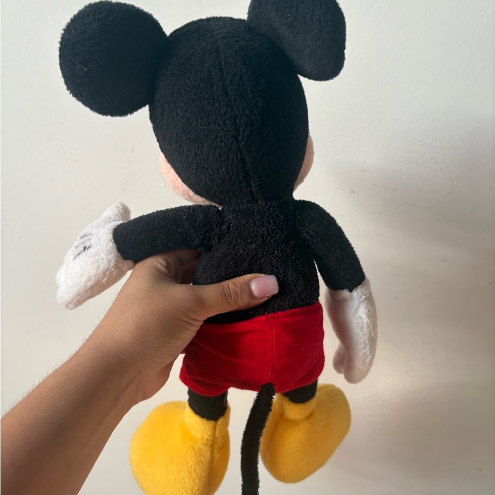 Disney Mickey Mouse - Picture 2 of 2